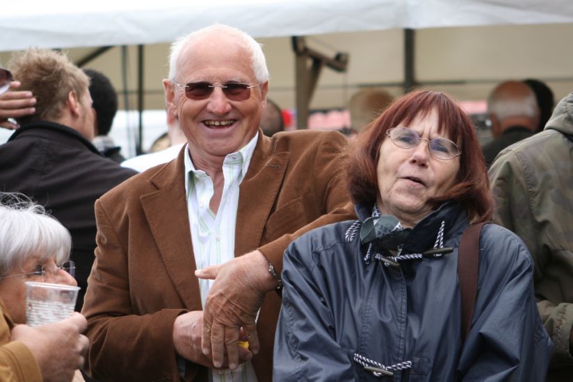 Duisburg_2008-05-18_ 213